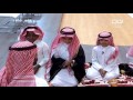لابس الوردي يا لطيف الروح منيف الخمشي شور بيت16 لابس الوردي يا لطيف الروح منيف الخمشي شور بيت16