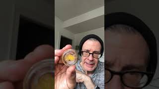 Revolution Cannabis Bonanza!! Live Jelly😳😳& 2 flower reviews🔥🔥🔥