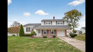1307 Hammond Road Burlington Township, NJ | ColdwellBankerHomes.com