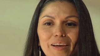 Resonating Voices: First Nations Women Leading the Way