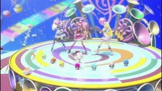 Suite Precure Ending 2