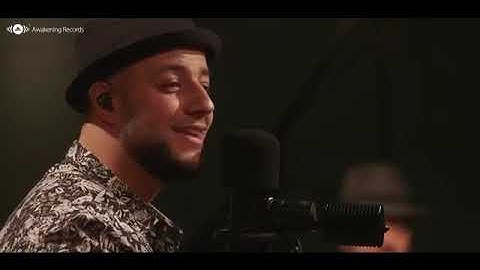 Maher Zain   For The Rest Of My Life   The Best of Maher Zain Live   Acoustic