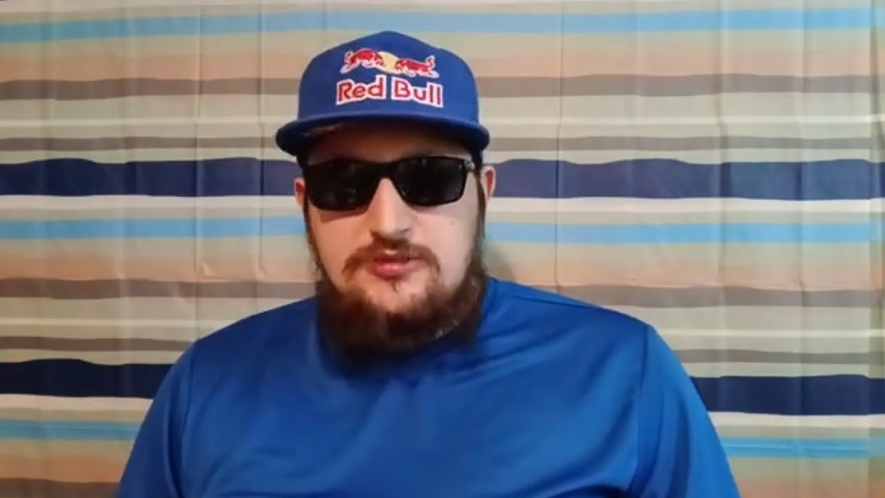 FREE WILL and Reincarnation Debate 