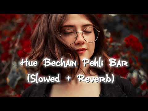 Hue Bechain (Slowed