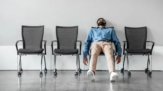 Lets GO PIAKCHU!!!!!!!!!!!!!