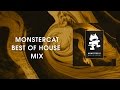 Best of House Mix [Monstercat Release]