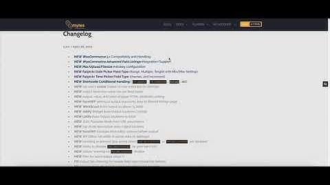 WP Job Manager - Field Editor 1.7.0 Release (New Features, Fixes, and More!)