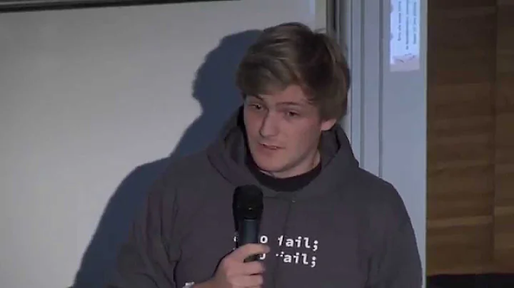 Frederic Jacobs: Reflections on trusting Bitcode (...