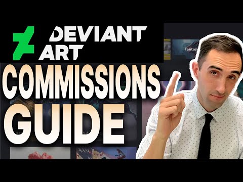 Deviantart The Largest Online Art Gallery And Communitynewsfeed.html