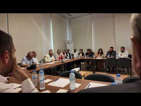 KAYSERİ’NİN TARİH VE KÜLTÜREL MİRASINA ORTAK AKILLA SAHİP ÇIKILIYOR