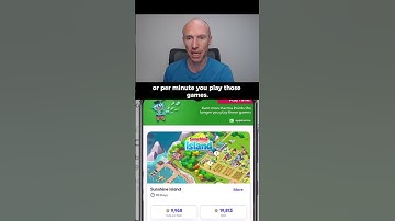 New and Improved? $100 appKarma Payment Proof