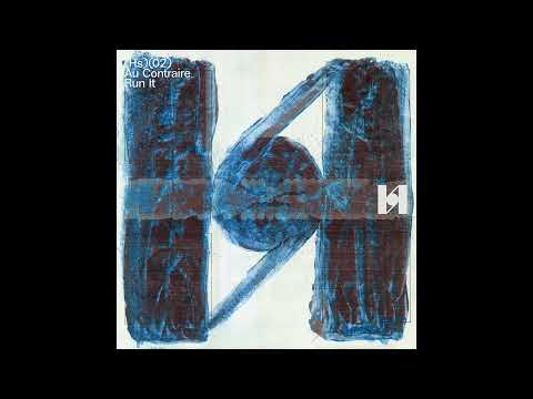 Au Contraire – BIDFDLB
