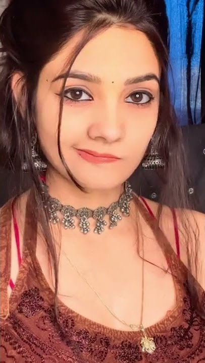 Parimomo Hot | Instagram Viral Reels | Akansha Jangir Reels | #reels #parimomo #instagram,#short