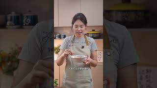 鱼香肉丝，酸甜滑嫩，好吃到停不下来！#鱼香肉丝 #家常菜 #美食 #烹飪 #家庭菜 #food #cooking