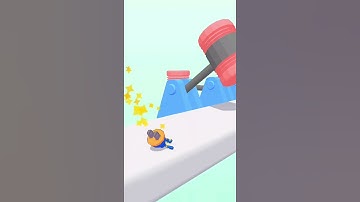 Plug Head All Levels Gameplay Android iOS#ios#gamepaly#shorts#alllevels#plug#fit#android#Humanity#YT