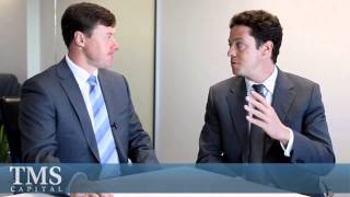 Tms Insights Mid August 2013