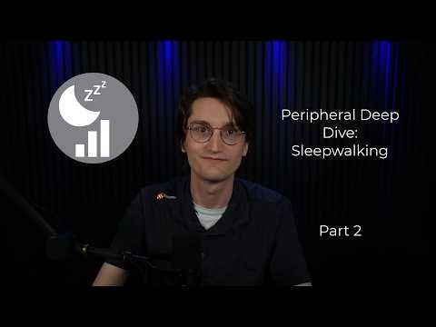 Implementing Low Power with Sleepwalking | Peripheral Deep Dive (part 2)