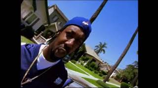 Celebrity Mc Eiht- Dead money/Compton bomb Wealth
