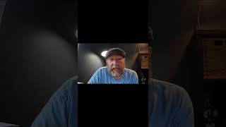 sports betting picks 5/3/26 Nickels Dimes and Parlays