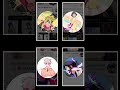 jj🍁bareng ke-3 himawari🌻#boruto #himawari #bismillahfyp #anime