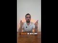 Bitcoin 2026- Las Vegas!