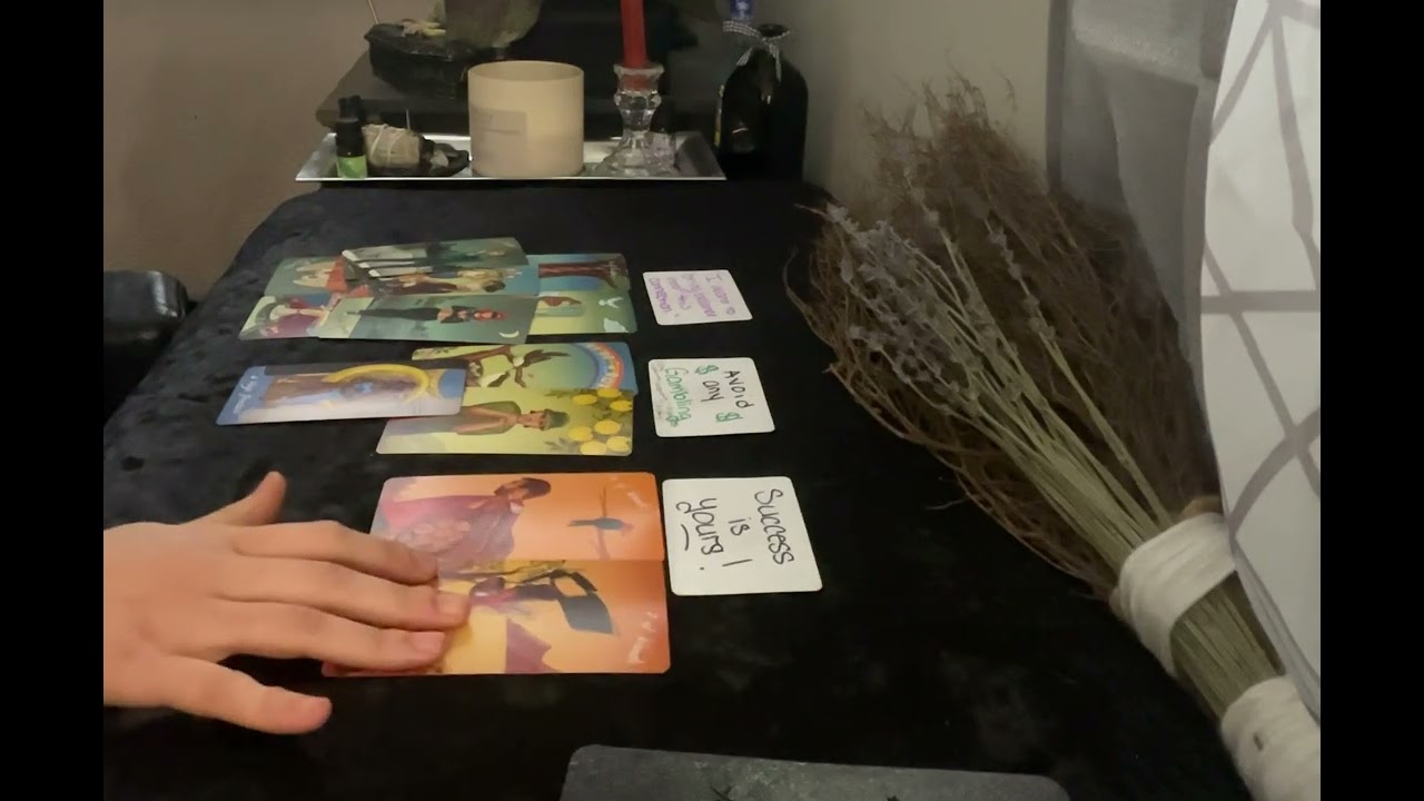 Scorpio♏️Your Intuition is Gonna Be SPOT ON About This Judas👹Keep Pushing Forward