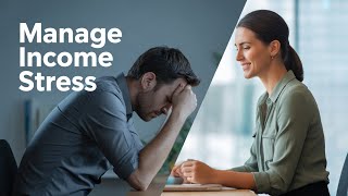 Famous Module 1: Variable Income Reality Check (1/5) - Variable Income Mastery Profile