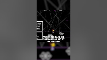 Here’s how Undertale Speedrunners use the PUNCH CARD to Break the game