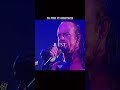 Cm punk vs The Undertaker #wwe #wweraw #evansgtv#usanetwork #wwesmackdown