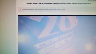 20Th Century Fox Dreamworks Animation Skg 2017