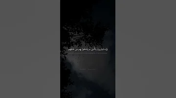 ف ر حين ب ما آتاه م الل ه م ن ف ضل ه محمد صديق المنشاوي سورة ال عمران 