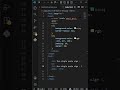 The single quote sign in html css |  CodeCrunch  |