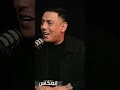 كيف عرفت كافون كان عنا ألفين فرنك في جيبنا