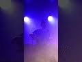 Bandikoot In Dub #dub #electrodub #dubsteppa