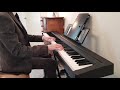 Chopin - Nocturne in E-flat major, Op. 9, No. 2