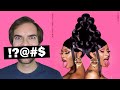 Can we clean up the dirtiest song ever? (YIAY #518)