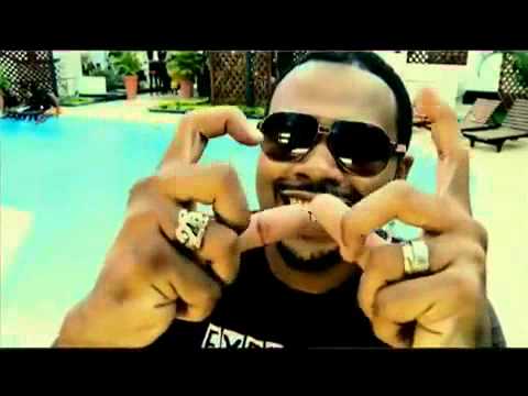 Heavy C - Porquê
