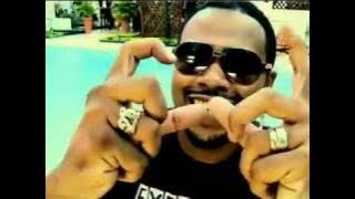 Heavy C -  Porquê