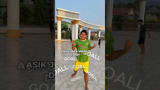 Next Lawan Bocil Mana Lagi, Komen