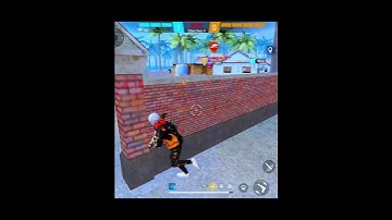 BACK TO BACK HACKER AA RAHA HAI || KEYSE GANDMASTER LAGAU || #csrankpush ‪#vishalfflive7