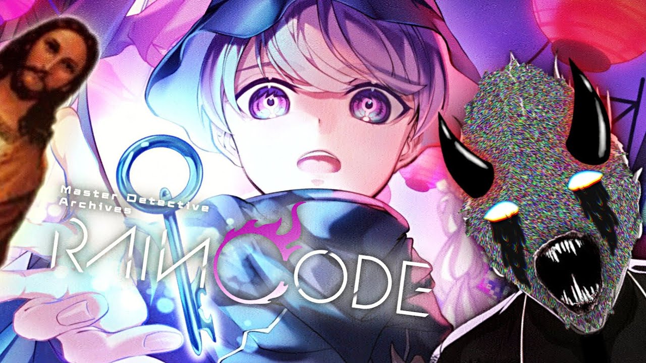 Se creía dios, pero se convirtió en el diablo | Master Detective ...