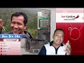 √ Cara Isi Pulsa Bank Jatim