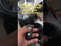 #remotesmartkey #vario #remote #ab150 #mokhoa #vision2019 #shmode2019