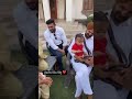 #sidhumoosewala #sidhu7391 #punjabisong #shorts #youtubeshorts #shortvideo #viralvideo #short