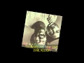 Earl Klugh I M READY FOR YOUR LOVE Earl Klugh I M READY FOR YOUR LOVE
