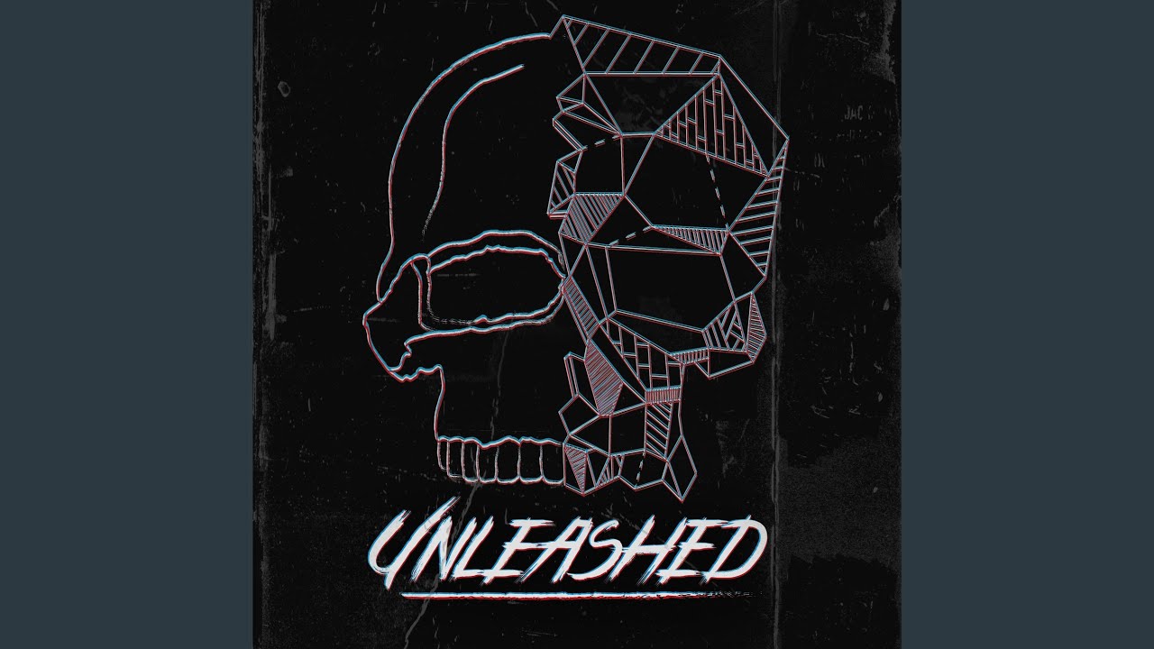 Watch Unleashed on YouTube Watch Unleashed on YouTube