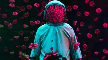 Travis Scott - STOP TRYING TO BE GOD (Chase B, Mike Dean, Deezy W Extended Version)