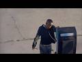 CallinSyd feat. Blu June