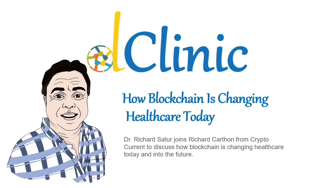 Videos – dClinic