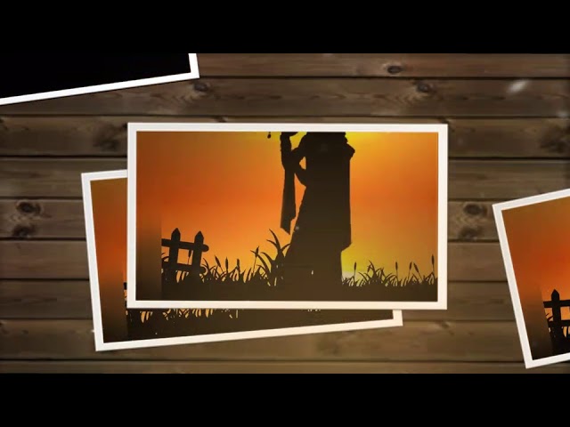 thumbnail img16x9